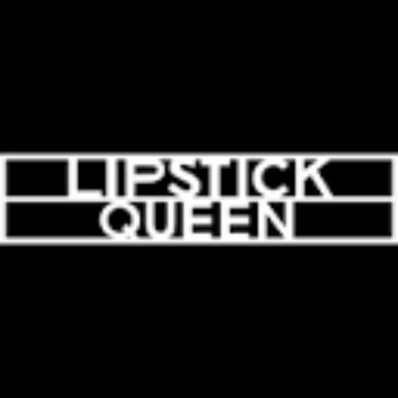 Posher Jessica ๐ - Picture 3 of 16